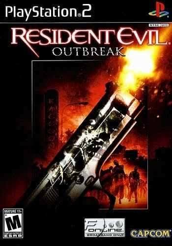EvilSpecial – Como foi a trajetória da franquia Resident Evil no Xbox 360?  - EvilHazard