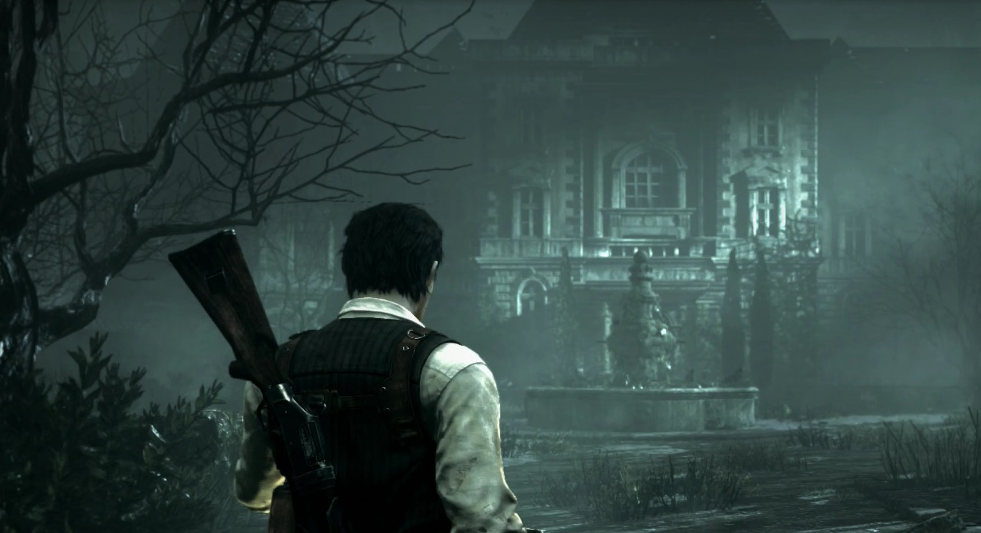 The Evil Within, Resident Evil: veja os melhores jogos de terror