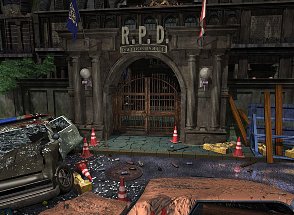 Resident Evil 3 Remake: veja os requisitos mínimos para PC