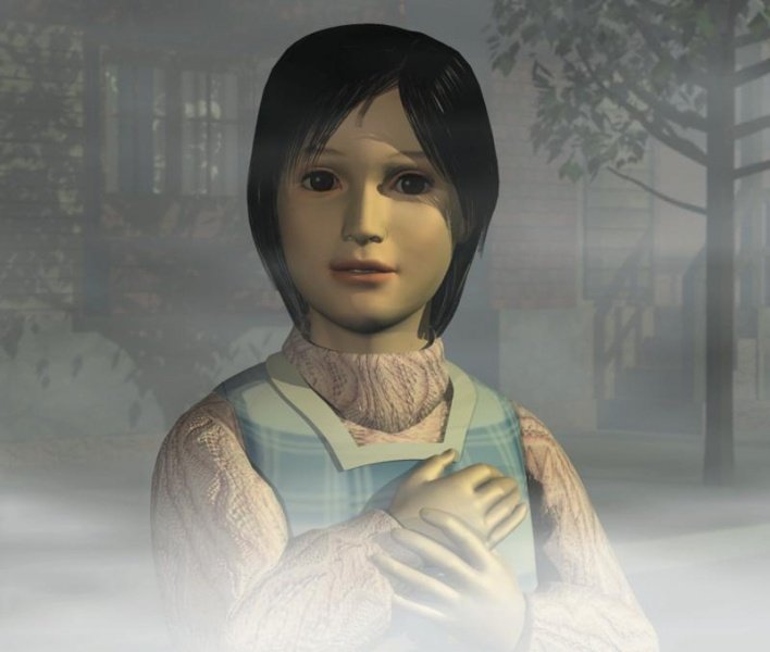 EvilSpecial - Duas décadas de Silent Hill 1: Saiba mais sobre o clássico de  1999, e sua reimaginação! - EvilHazard