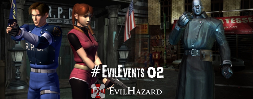Resident Evil  Personagem querida deve aparecer na 2ª temporada