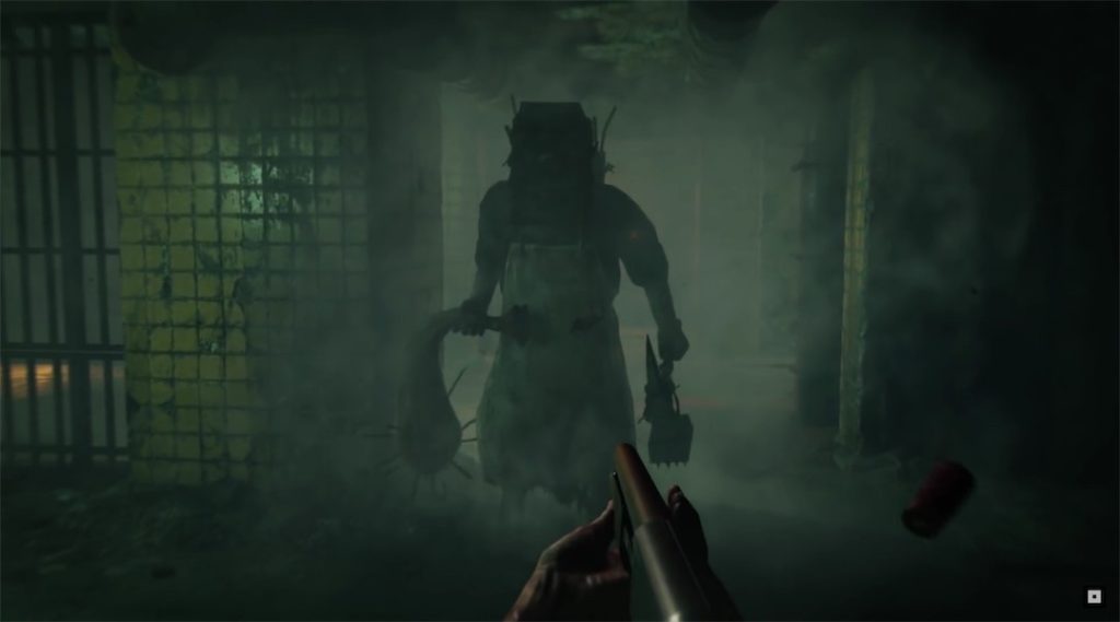 The Evil Within, Resident Evil: veja os melhores jogos de terror