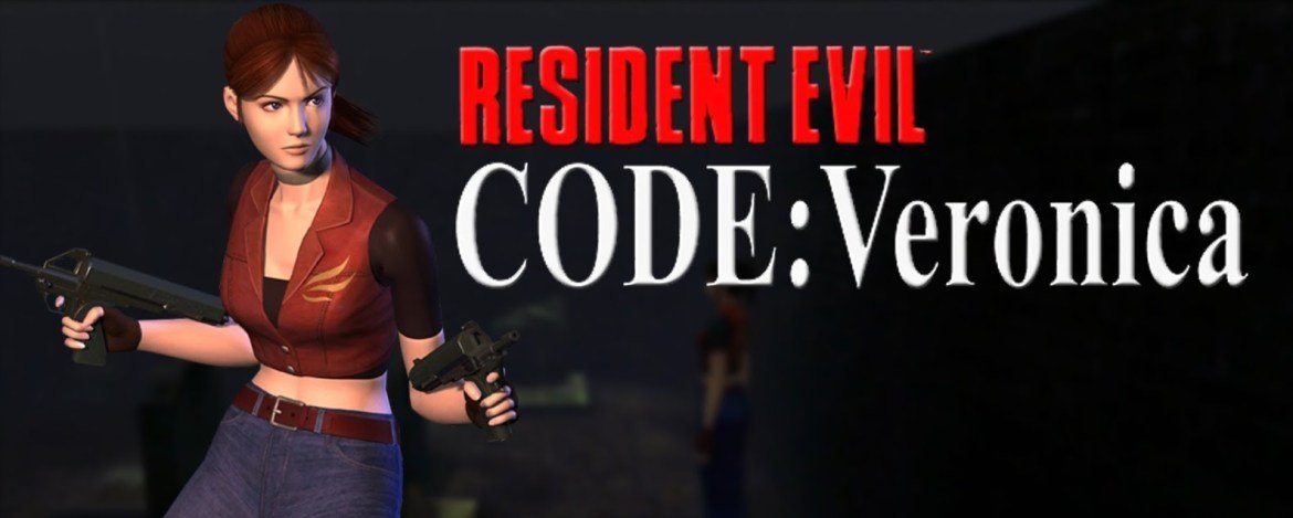Capcom deseja que Resident Evil 7 atinja a marca dos 10 milhões - REVIL