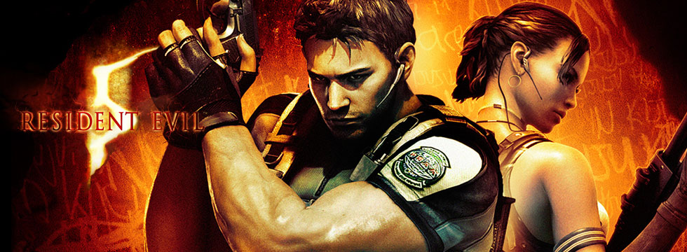 Saiba mais sobre a dublagem oficial de Resident Evil: Death Island em  Português do Brasil - EvilHazard