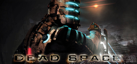 Dead Space Remake: Data de lançamento, pré-venda, requisitos