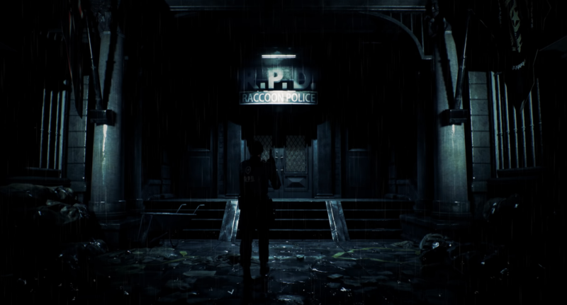 Silent Hill 2 Remake: Veja requisitos mínimos e recomendados