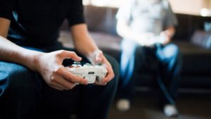 Jogar videogame na infância pode melhorar a memória quando adulto, diz  estudo - Olhar Digital
