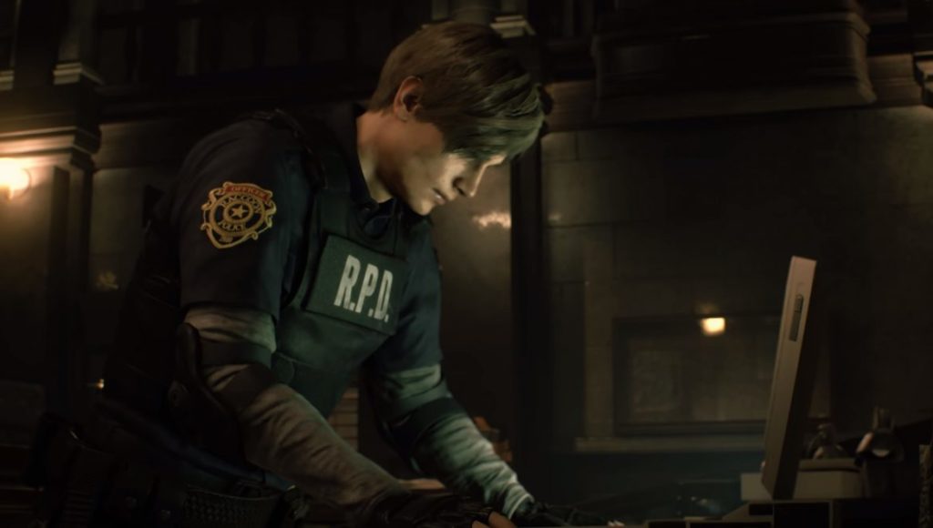 Resident Evil 2 Remake: Confira os requisitos mínimos e recomendados no PC!  - Combo Infinito