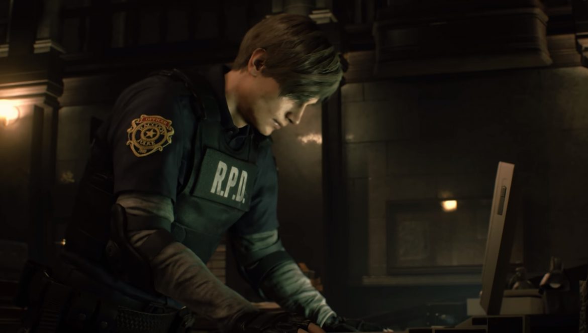 Resident Evil Village revela requisitos mínimos e recomendados