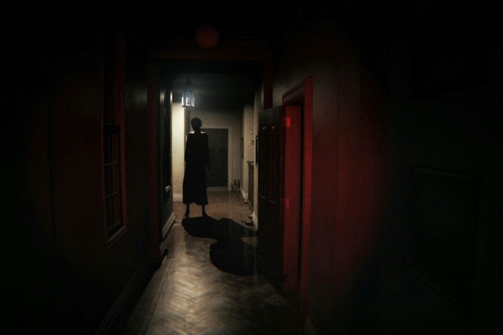 Silent Hill 2 Remake: tamanho do jogo é revelado, confira requisitos para  rodar o jogo no PC - EvilHazard