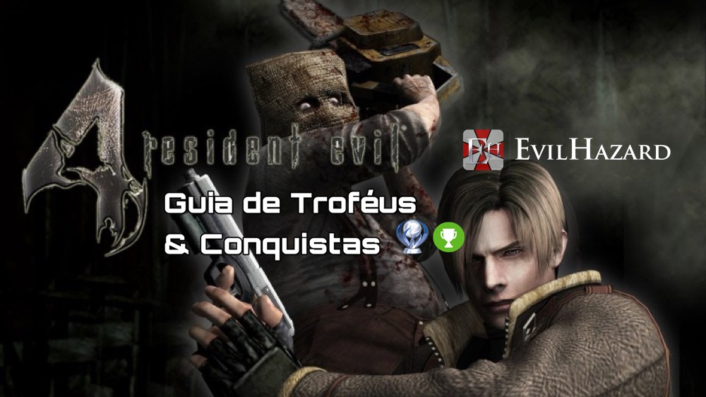 Guia Completo (Detonado)  Resident Evil CODE: Veronica