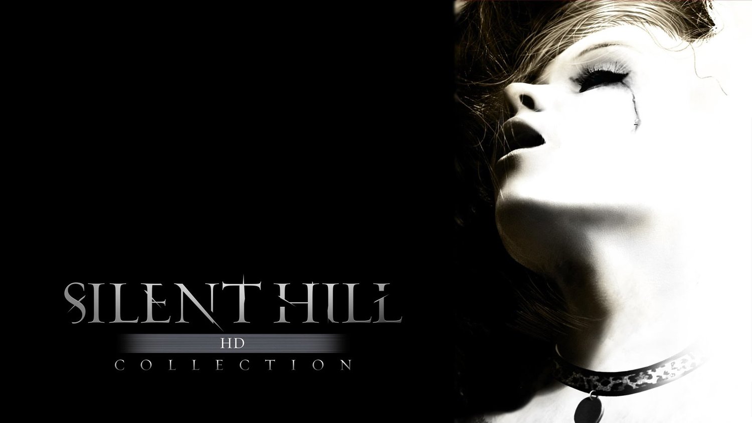 Silent Hill 2 - Detonado -1080p - Parte 3 