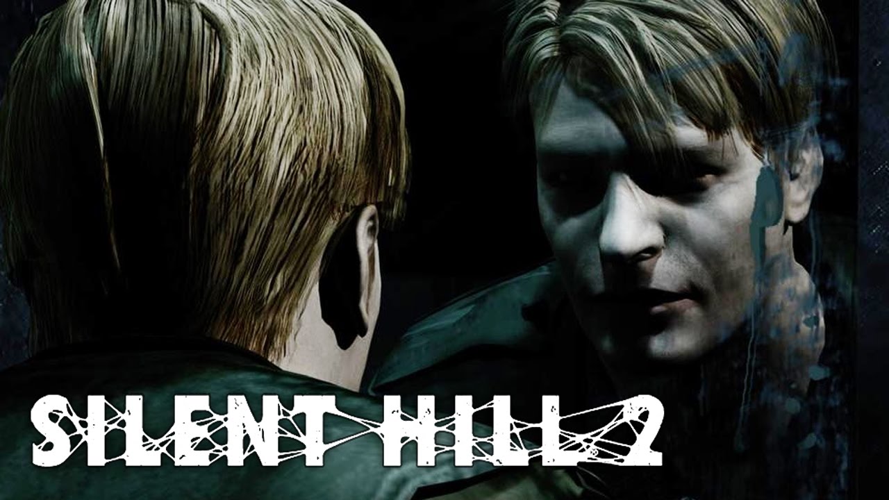 Silent Hill 2 Detonado em Português