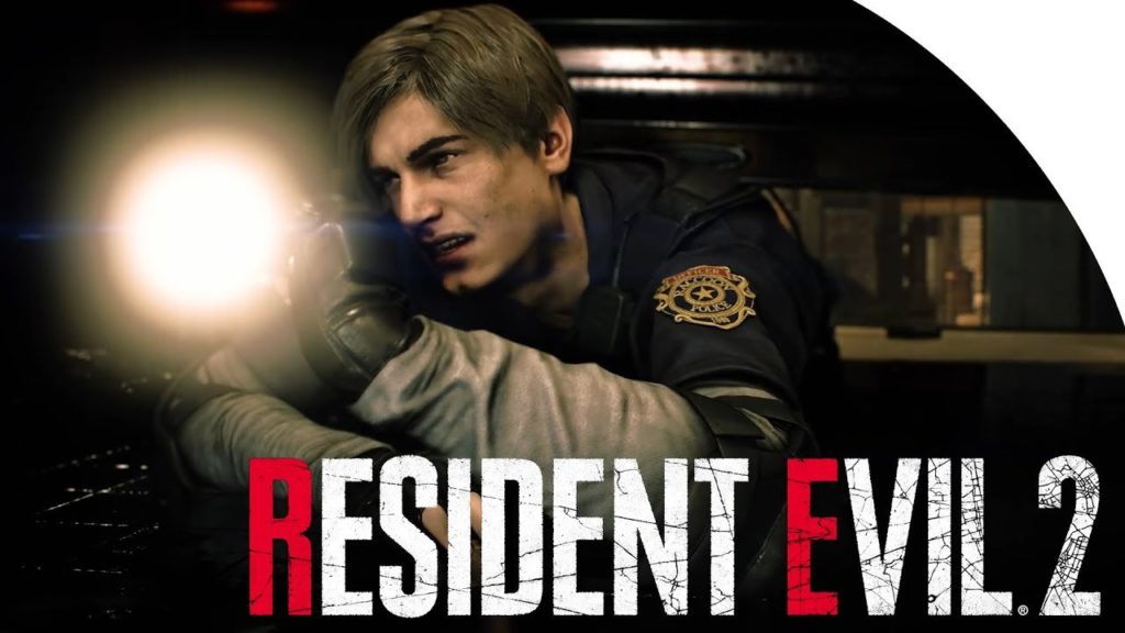 EvilSpecial  Como a Capcom vai lidar com futuros remakes de Resident Evil?  - EvilHazard