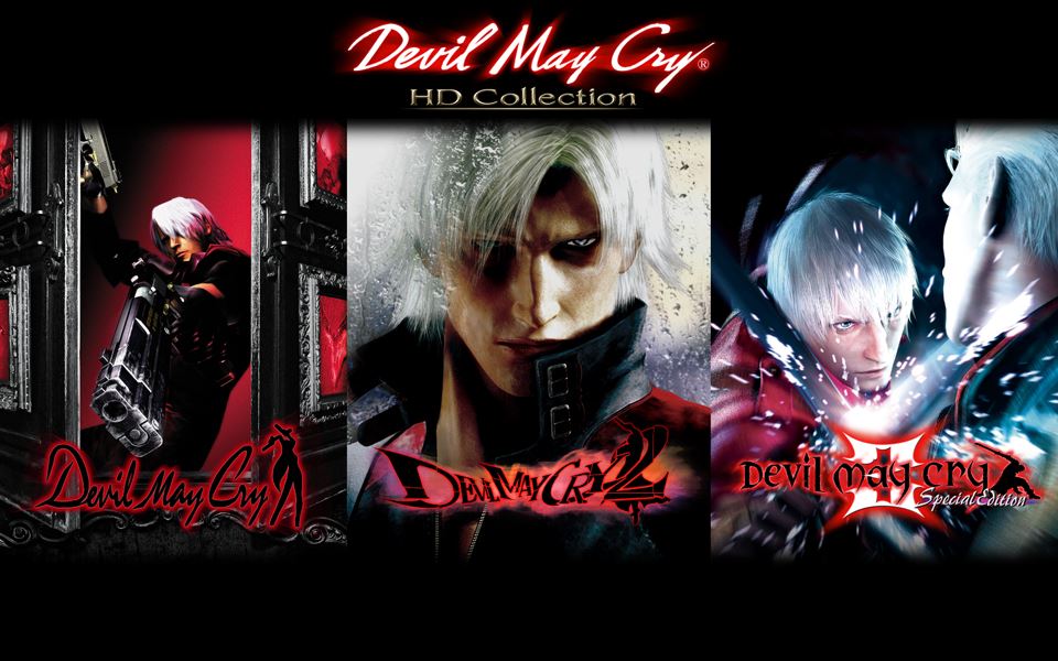 Baixar Tradução do Devil May Cry 4: Special Edition – PC [PT-BR