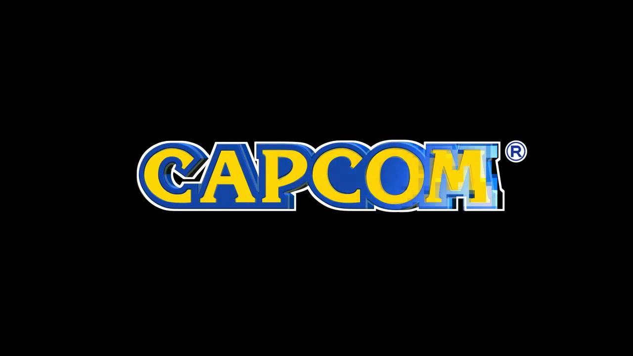 CapcomSpace] Detalhes e curiosidades sobre Devil May Cry 1 - EvilHazard