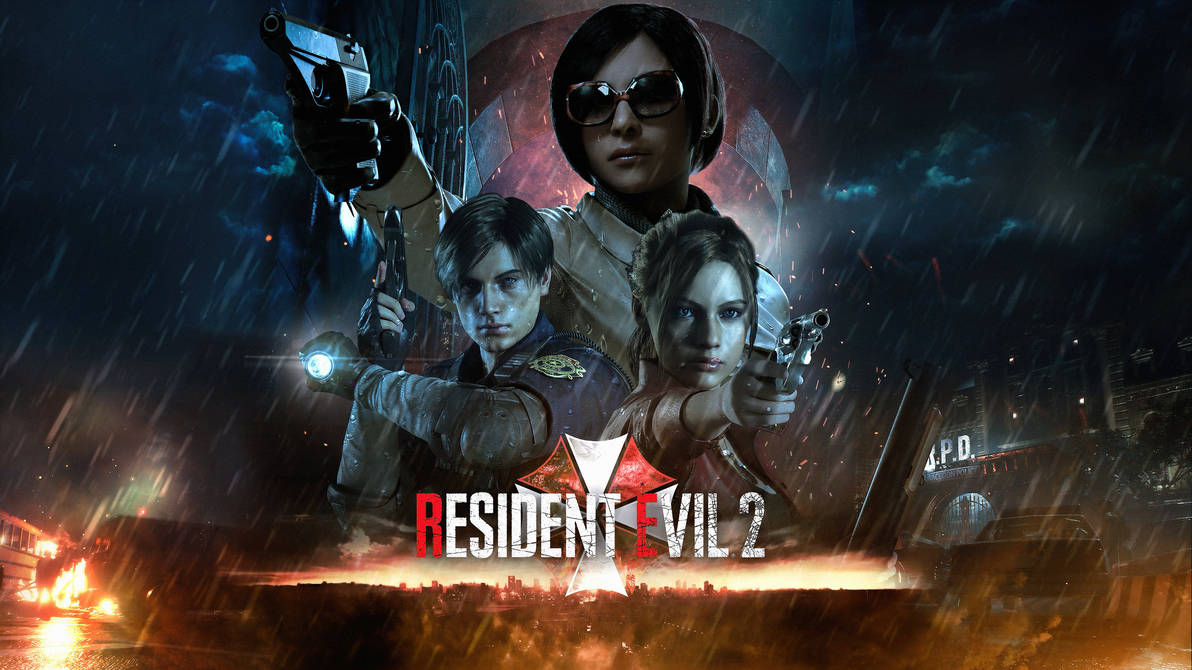 Resident Evil 4 Conquistas do remake vazaram