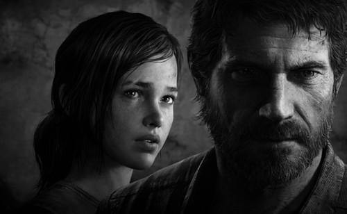 Dublador de The Last of Us diz que terceiro jogo ainda não tem