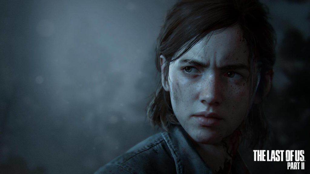 Requisitos mínimos de The Last of Us para PC: O que precisamos saber
