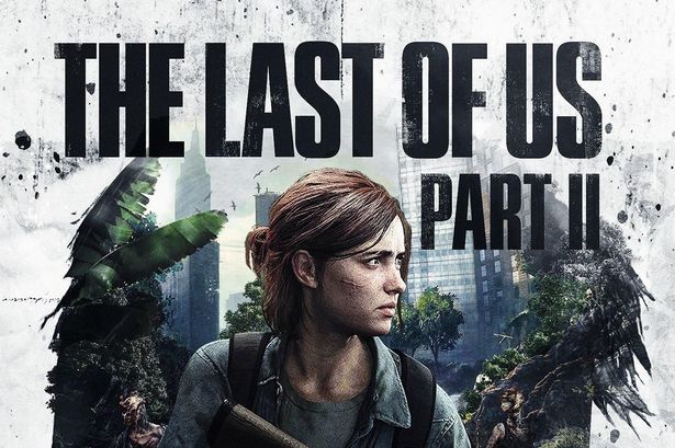The Last of Us 2: jogo de 2020 é o mais premiado da história