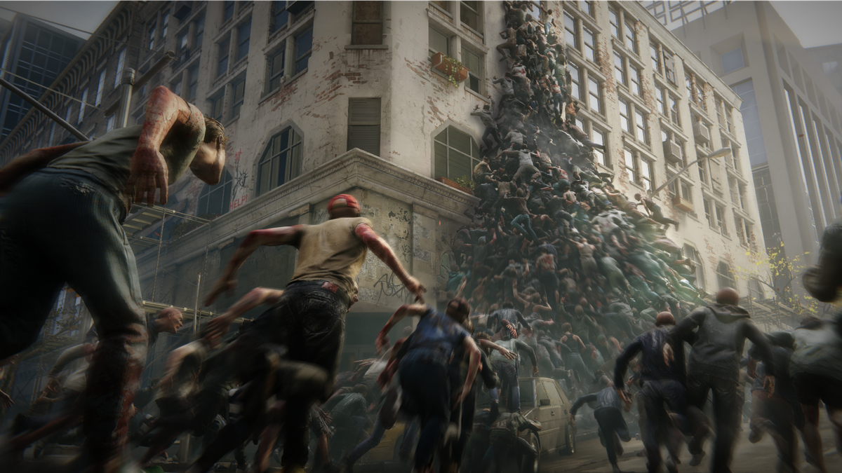 Diretor garante que The Last of Us: Parte 2 é o maior e mais ambicioso jogo  da Naughty Dog! - EvilHazard