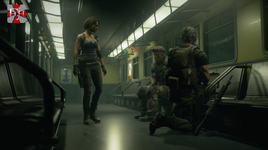 Sony anuncia novo State of Play e Resident Evil 3 pode ser revelado  oficialmente na transmissão!