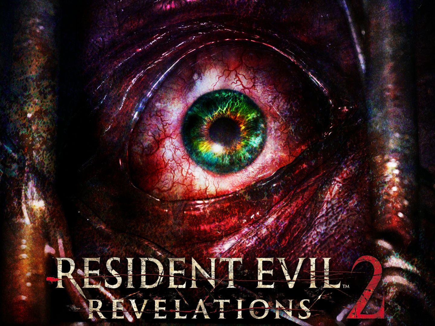 Detonado Resident Evil Code Veronica X, PDF, Resident Evil