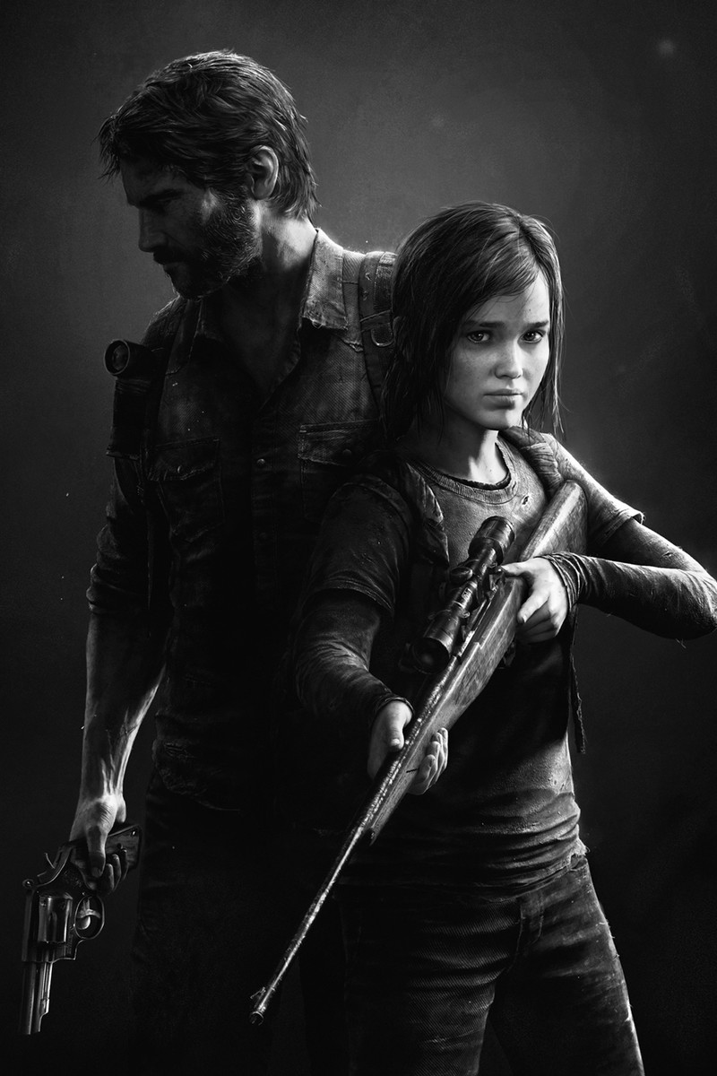 Sony descarta Days Gone 2 e aposta em remake de The Last of Us