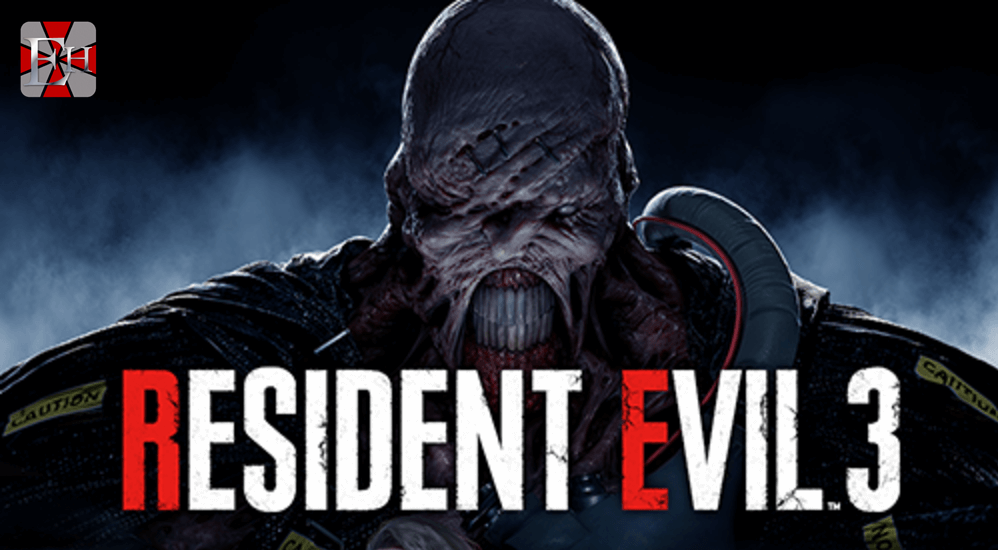 Resident Evil 9: vazador aponta que a Capcom já está trabalhando