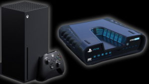 Chrono Odyssey: Sony divulga novo MMORPG para PS5