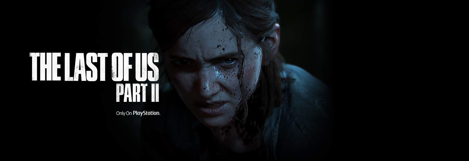 Dublador de Joel garante que não estamos preparados para The Last of Us:  Parte 2 - EvilHazard