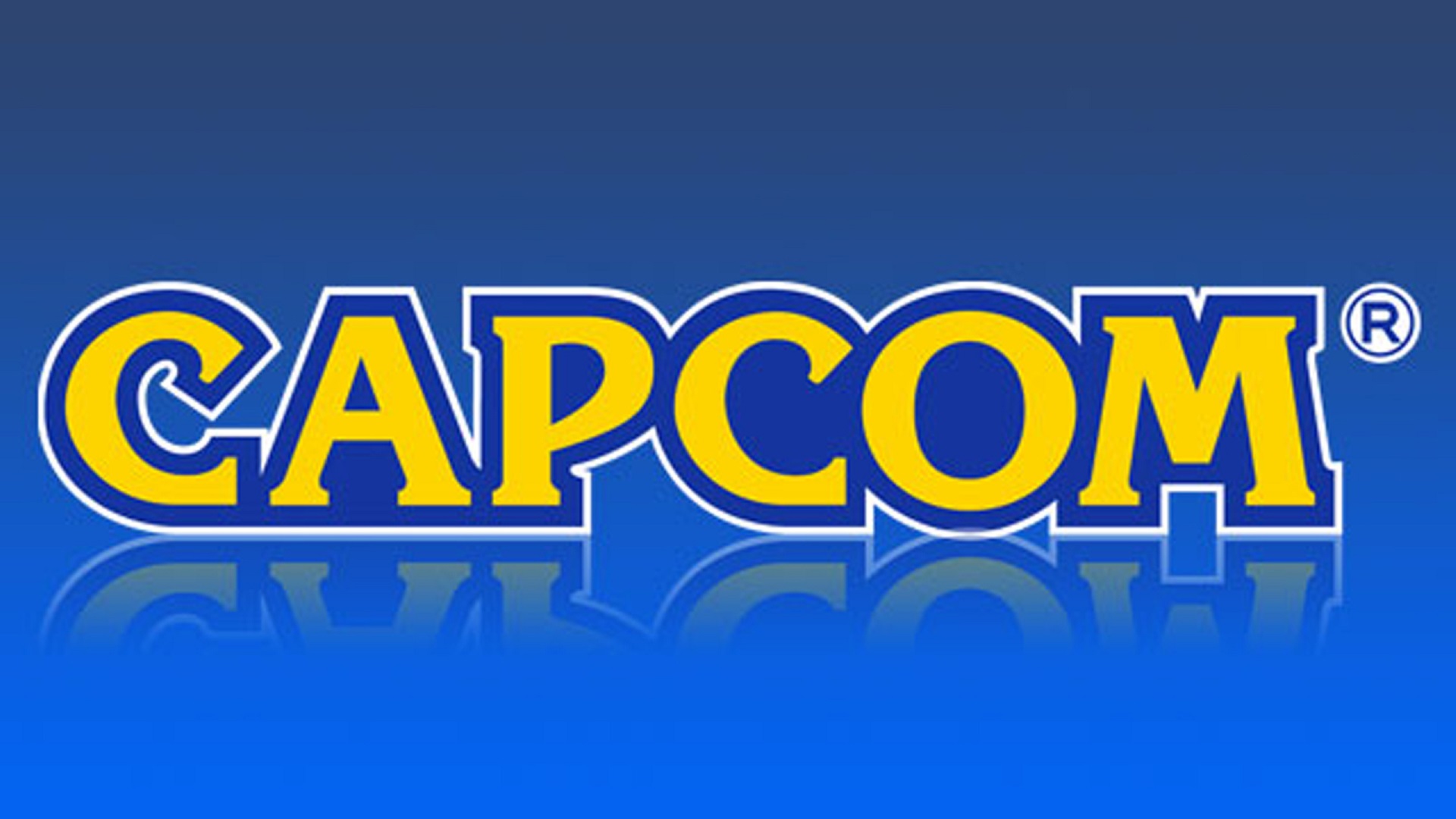 CapcomSpace] - Street Fighter 6 (Análise) - EvilHazard