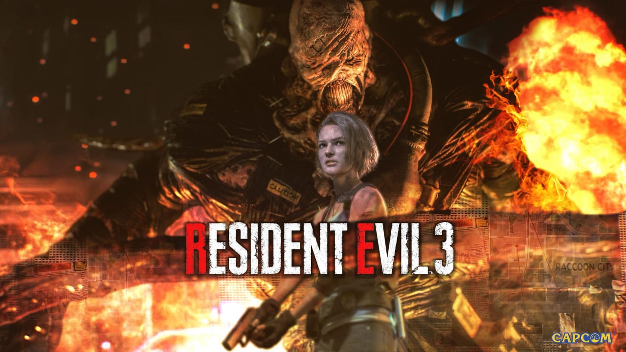 Insider garante que Capcom já está trabalhando em RE4 Remake, que pode ser  anunciado após RE Village - EvilHazard