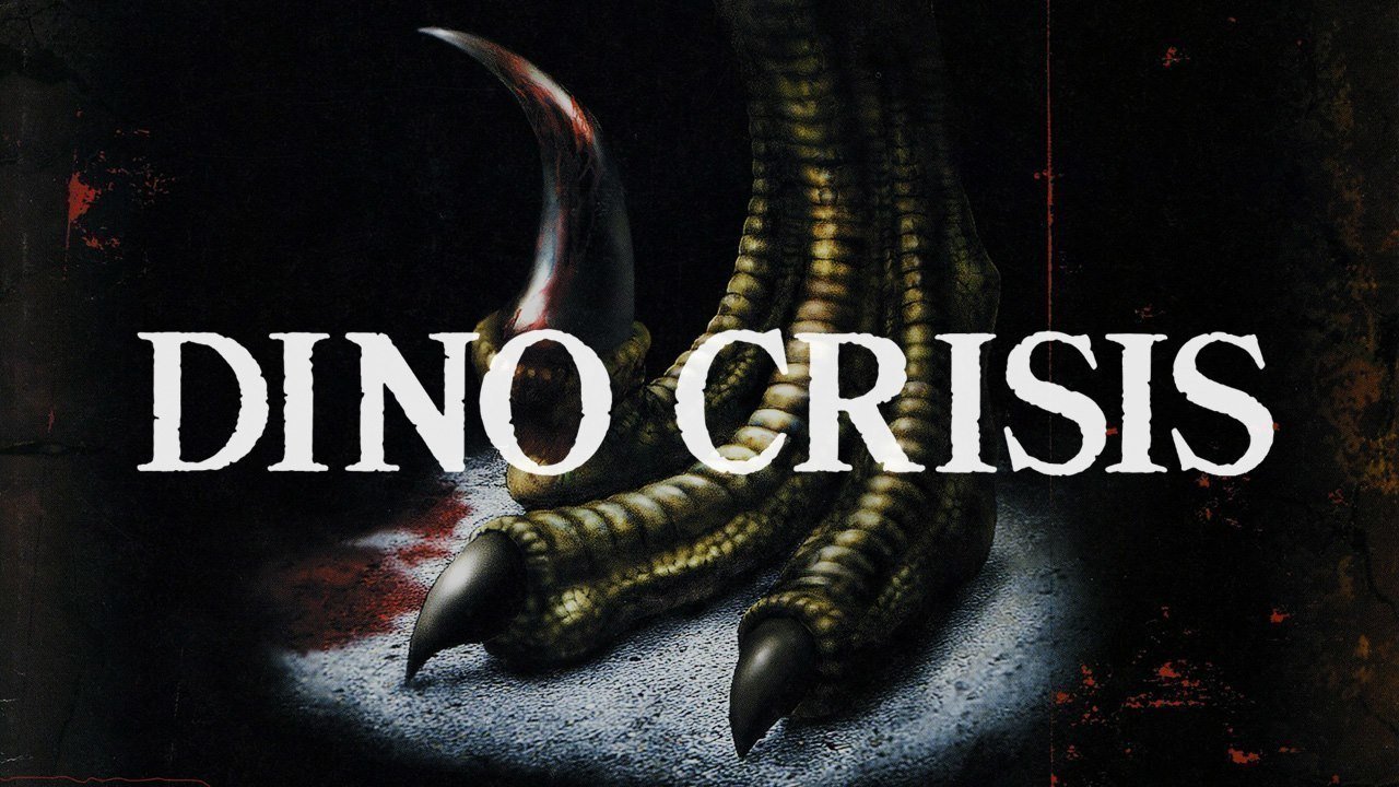 Exoprimal tem produtor de Dino Crisis e Resident Evil