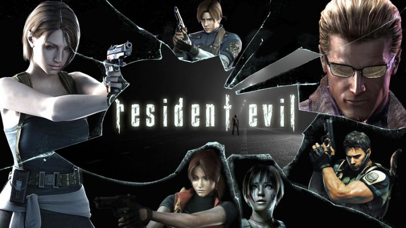 Confira as maiores curiosidades e polêmicas sobre Resident Evil 4