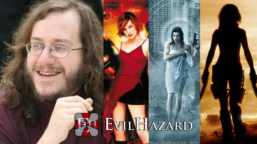 EvilSpecial – Como foi a trajetória da franquia Resident Evil no Xbox 360?  - EvilHazard