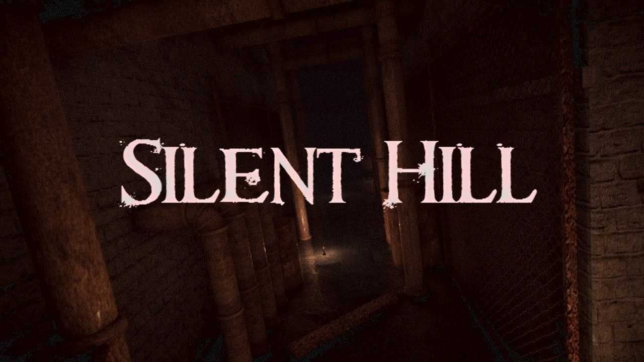 EvilSpecial - Duas décadas de Silent Hill 1: Saiba mais sobre o clássico de  1999, e sua reimaginação! - EvilHazard