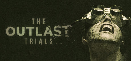 The Outlast Trials ganha trailer e anuncia beta para outubro