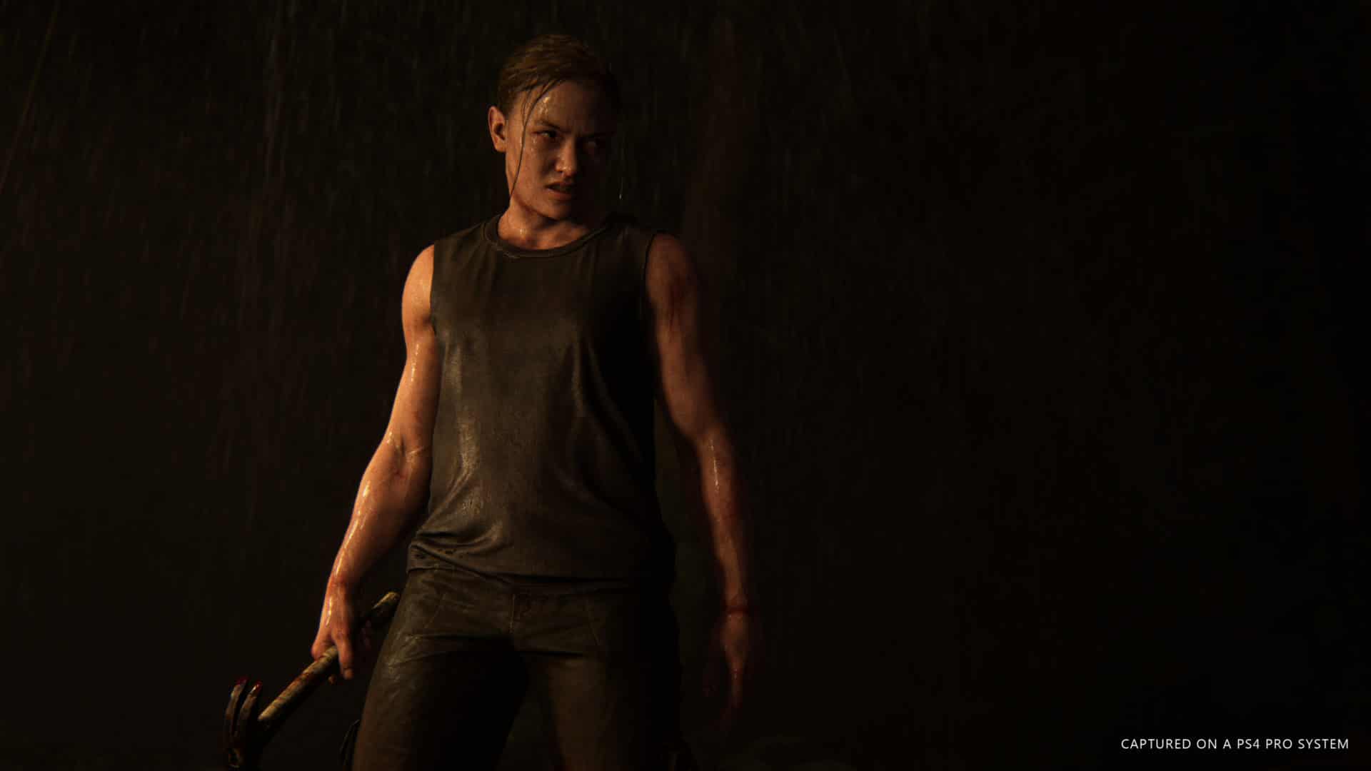 Série de The Last Of Us da HBO apresenta novo membro do elenco como Tommy,  irmão mais novo de Joel - EvilHazard