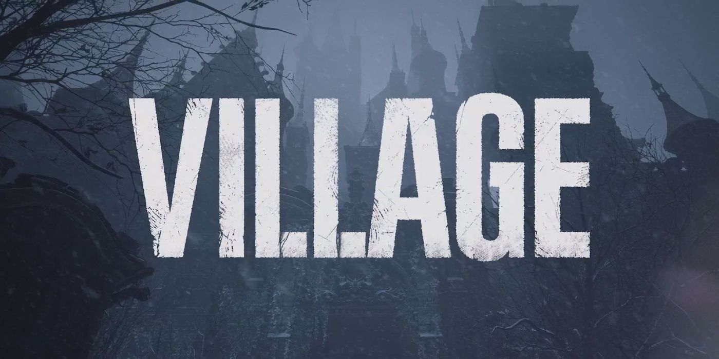EvilSpecial - Confira nossa análise detalhada do terceiro trailer de RE  Village e não perca nenhum detalhe! - EvilHazard