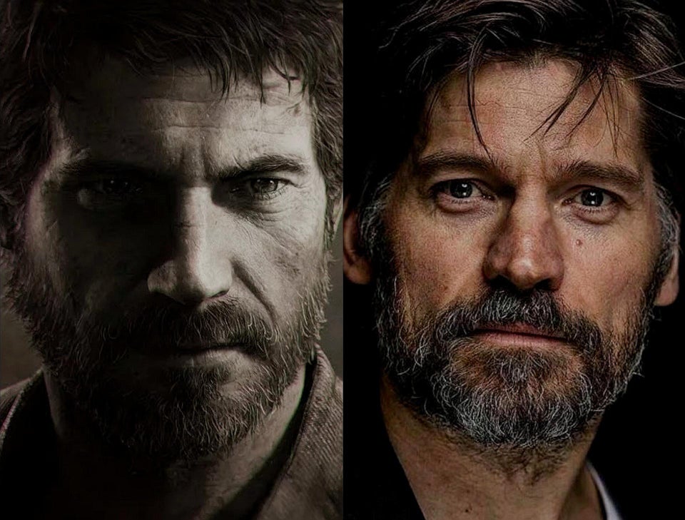 The Last of Us: ator dá resposta enigmática sobre viver Joel na série