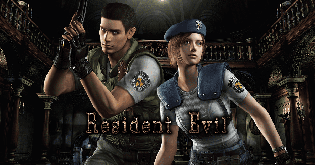 Tecnologia Ray Tracing revela detalhes inéditos ocultos em Resident Evil  Remake de 2002 |