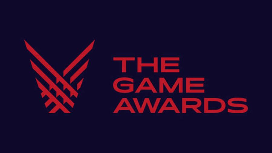 The Game Awards 2023: Indicados, data, horário e como assistir à