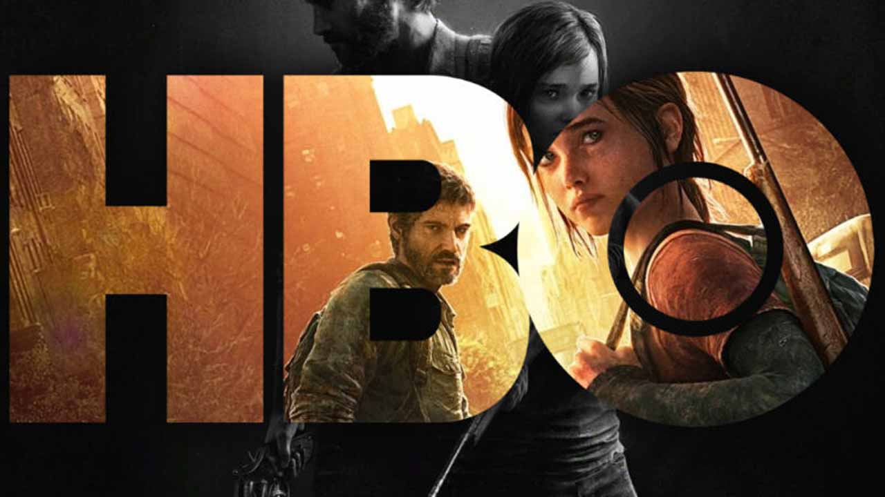 The Last of Us': Nico Parker é Sarah na nova imagem oficial da série;  Confira! - CinePOP