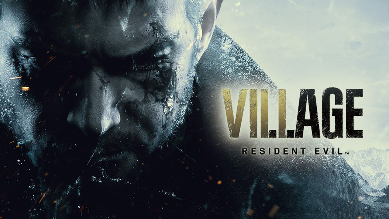 Resident Evil Village: comparativo mostra Ray Tracing e diferenças no PS4 e  PS5