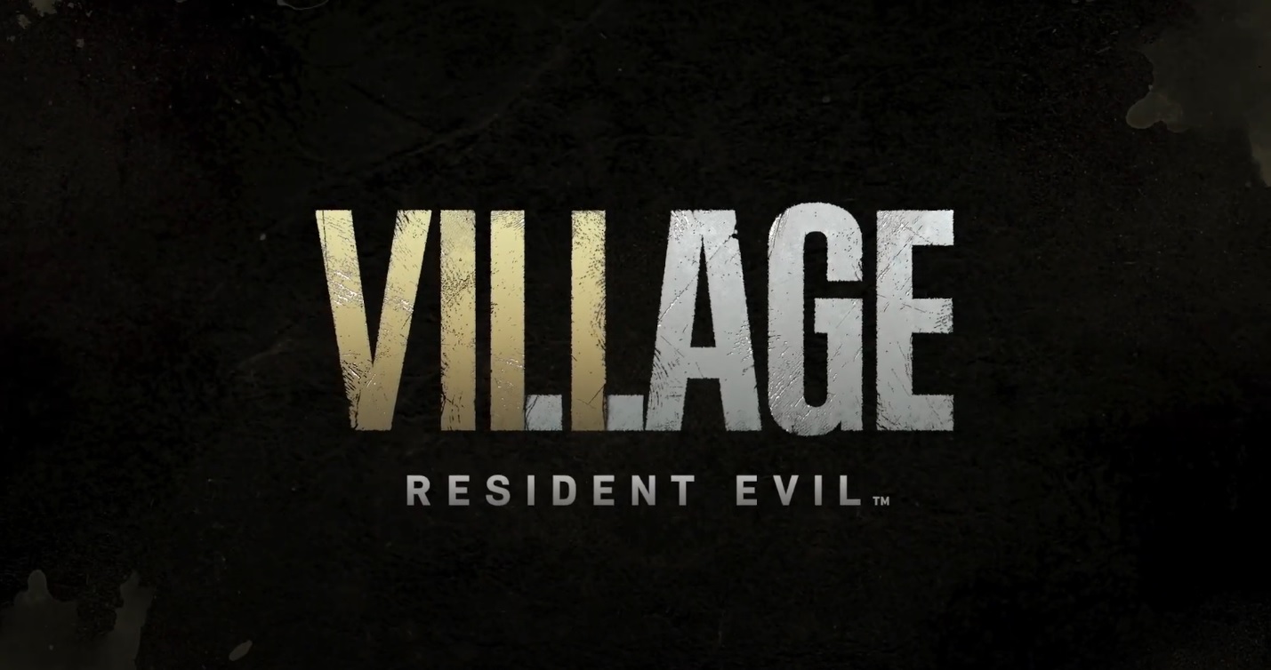 Curtiu Resident Evil 4 Remake? Veja 7 títulos parecidos para jogar