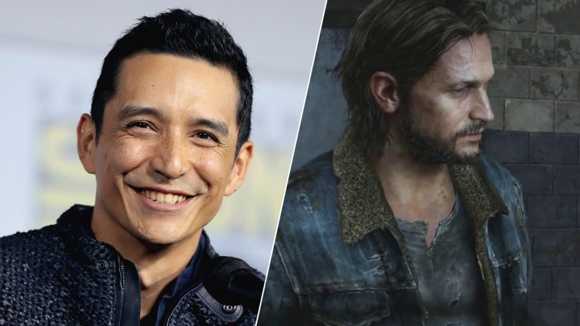 S Rie De The Last Of Us Da Hbo Apresenta Novo Membro Do Elenco Como