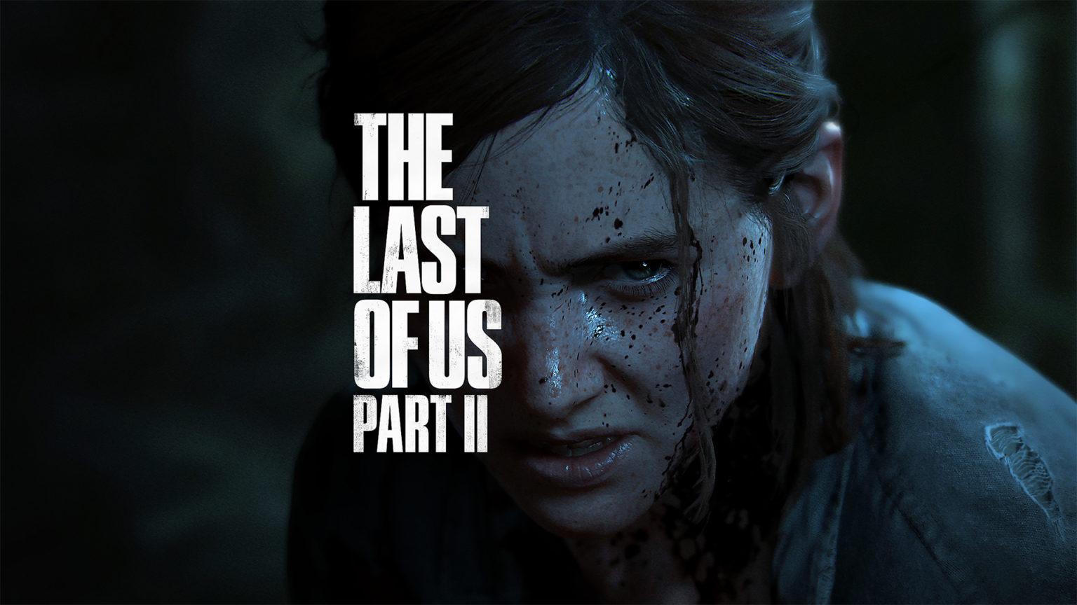 Produtores falam mais da história de The Last of Us Part II em