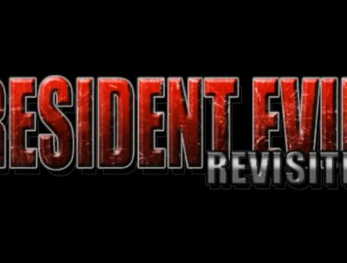 RE4 Remake pode ser lançado em novembro de 2022, após lançamento de RE  Outbreak! - EvilHazard