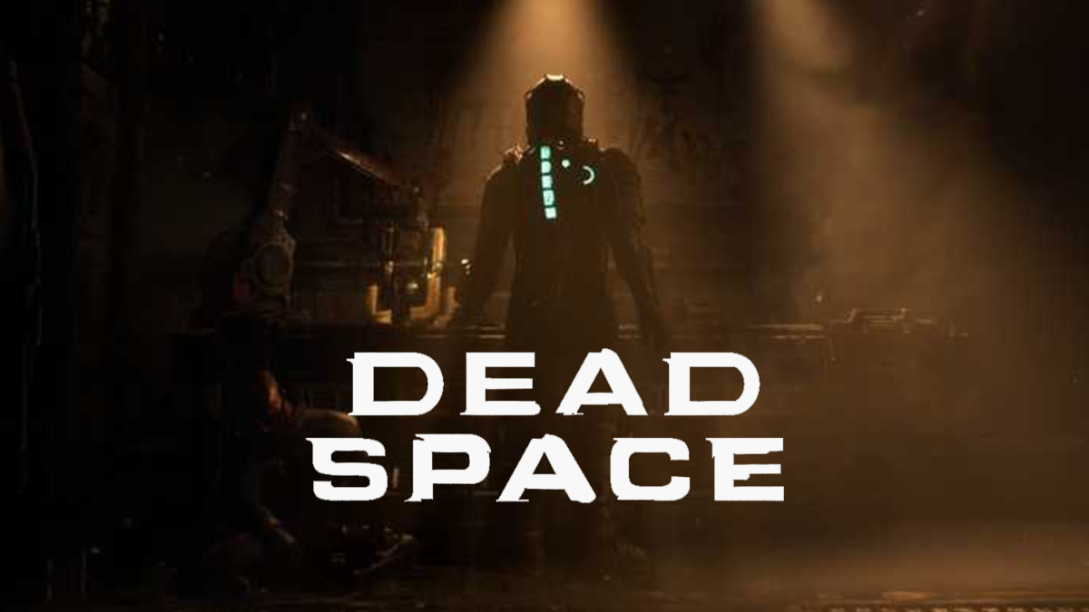 Mais uma Platina  Dead Space 3 